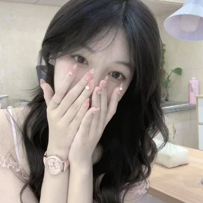 好莱坞重案组