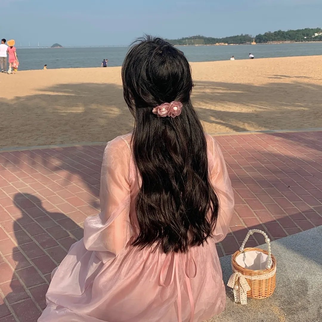 再见已是白月光
