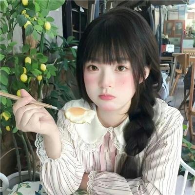 夏末初见
