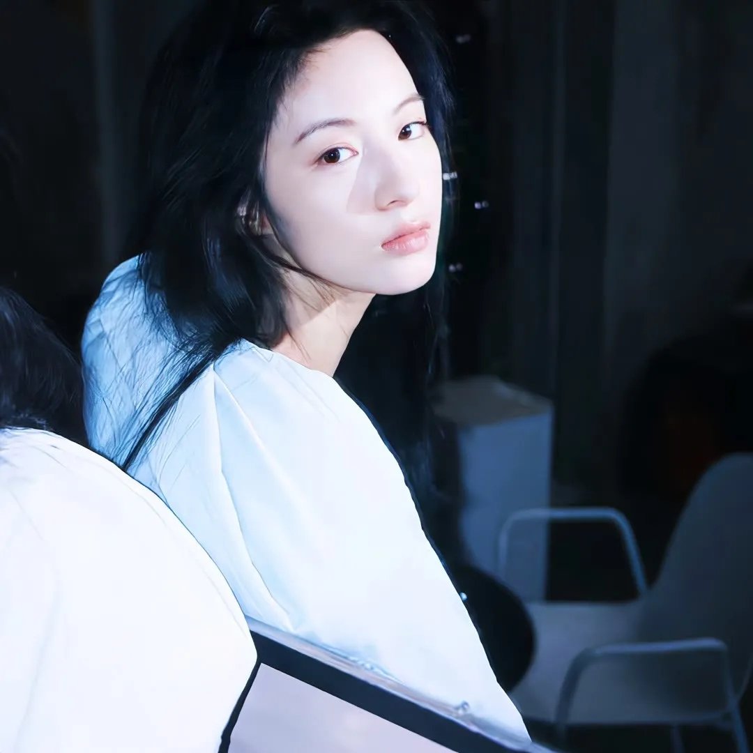 再造淑女