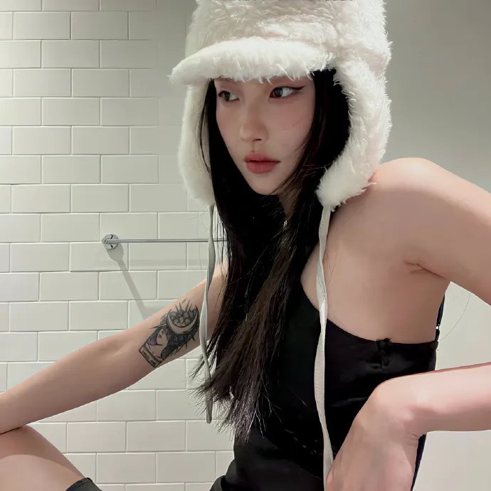28天毁灭倒数