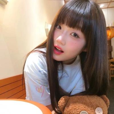 力与美之路