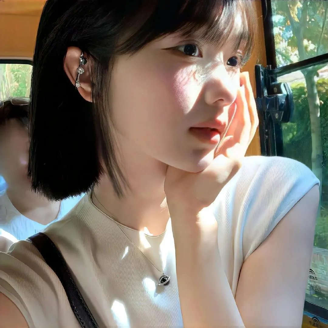 邮购新娘