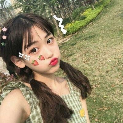 文森特与世界的尽头