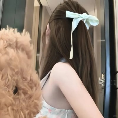 亡魂出没