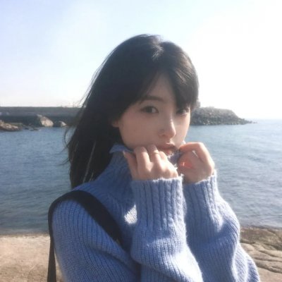 37.5℃的眼泪