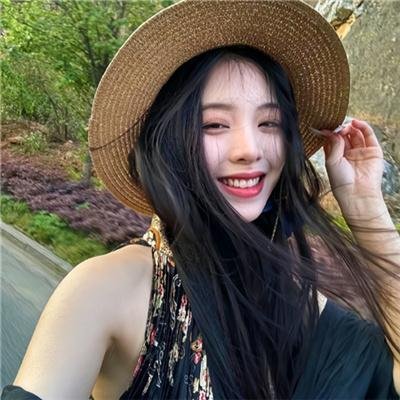 黑夜如潮