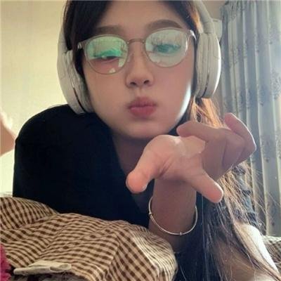 飞毛腿