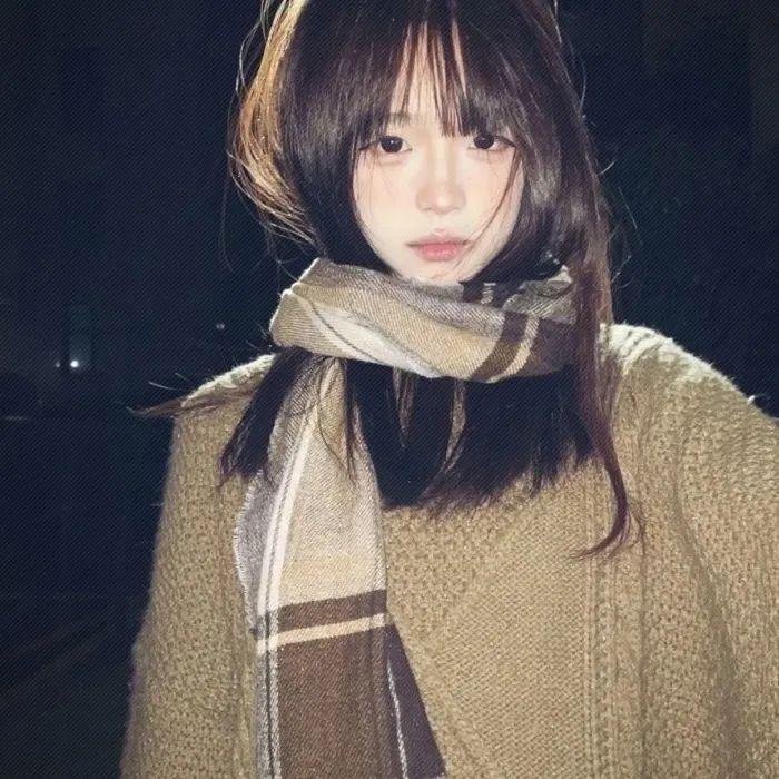 漂流街