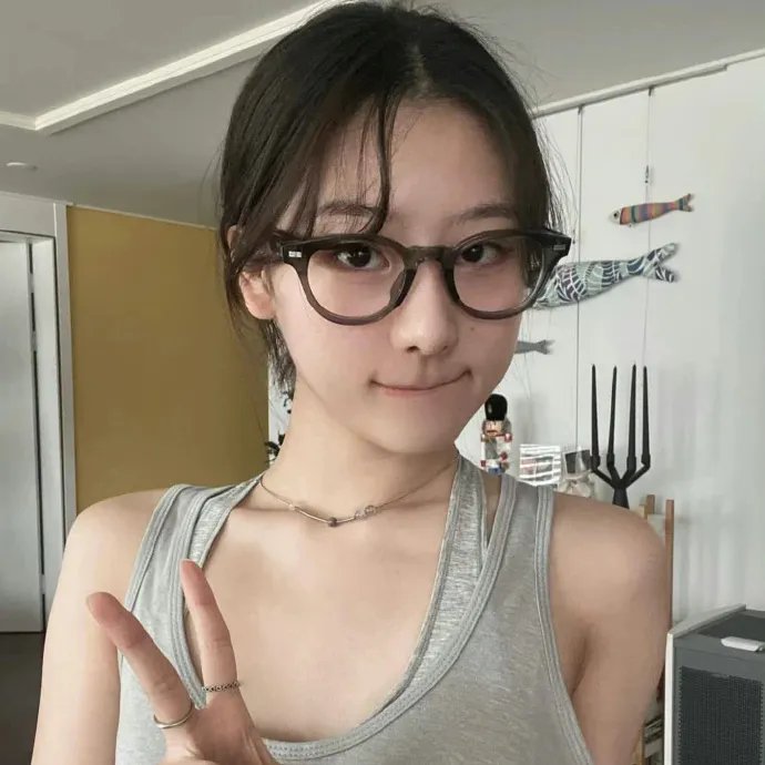 嗨，城市猎人