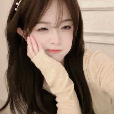 市委书记日记