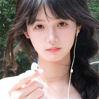 生而抱歉