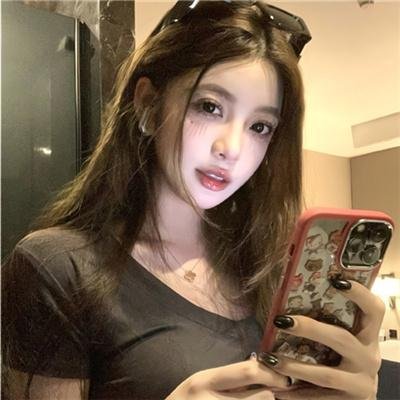 巴黎必娶女王