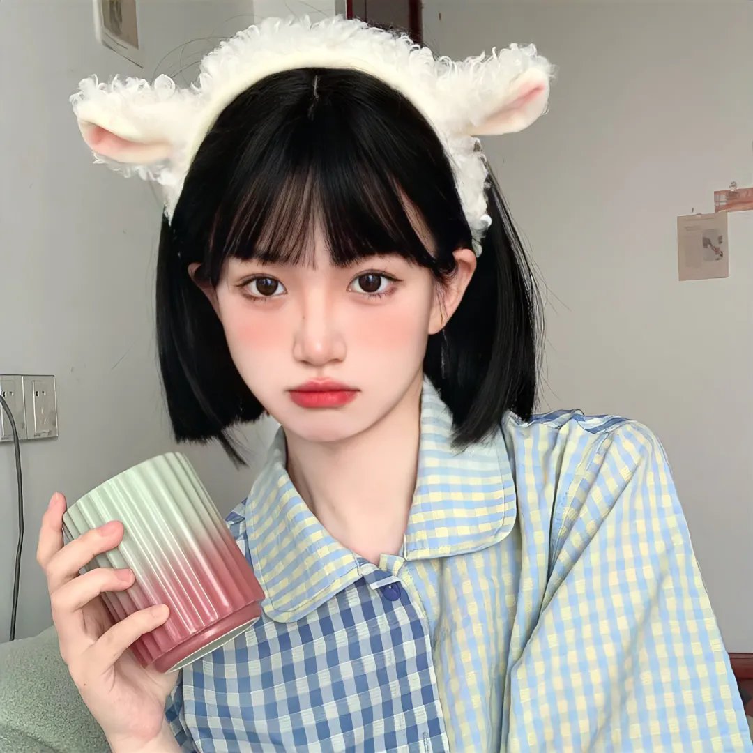 鞋店事务所 第一季