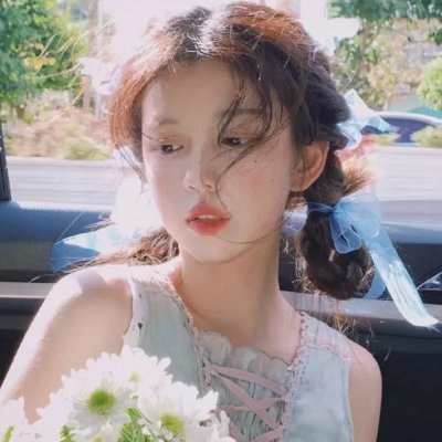 木乃伊之手