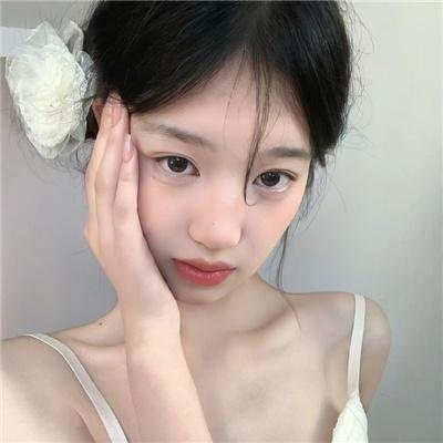 夜关门：欲望之花