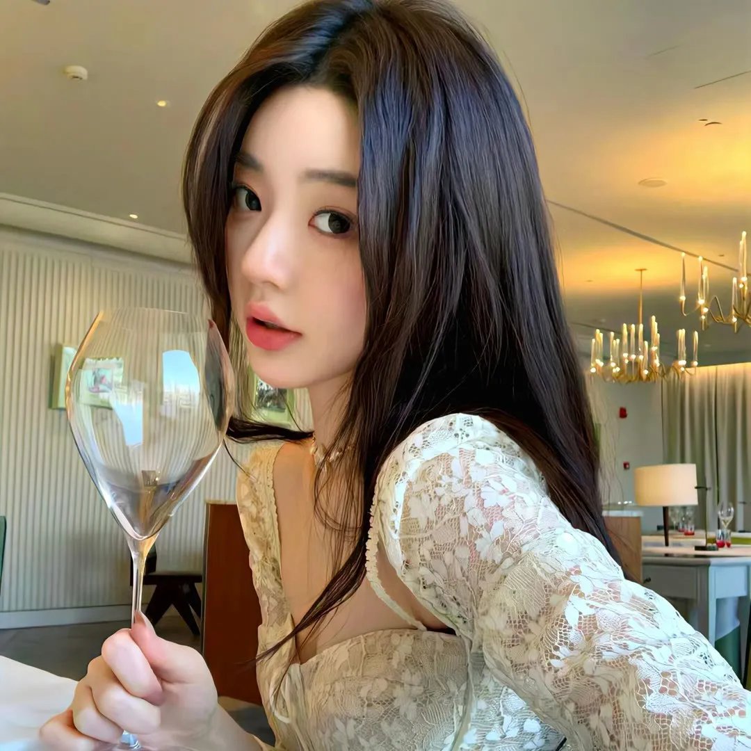 万花天体会