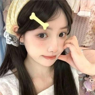 黑社会以和为贵