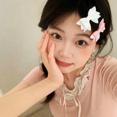 婴灵复活
