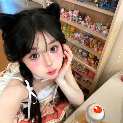 矿哥矿嫂的平凡生活